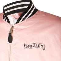 Alexander McQueen Jackets