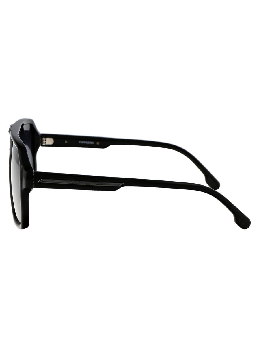 Carrera Sunglasses