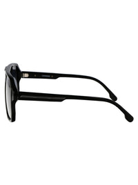 Carrera Sunglasses