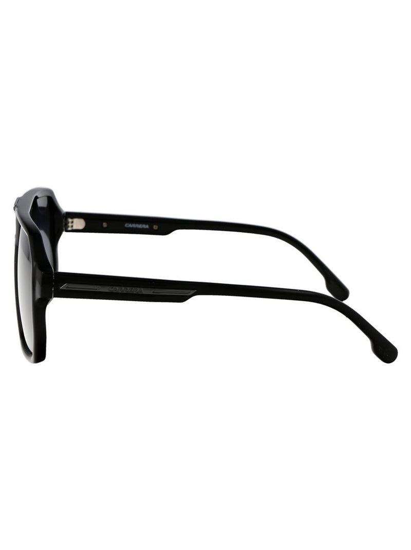 Carrera Sunglasses