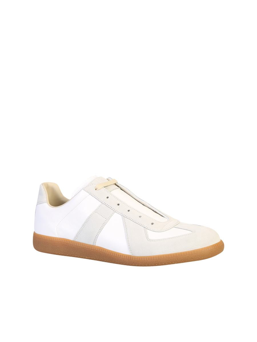 Maison Margiela Sneakers