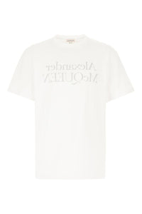 Alexander McQueen T-Shirt