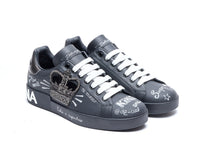 Dolce & Gabbana Sneakers