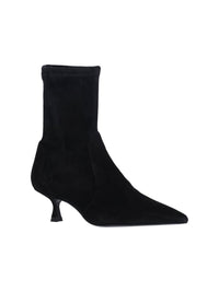 Stuart Weitzman Boots
