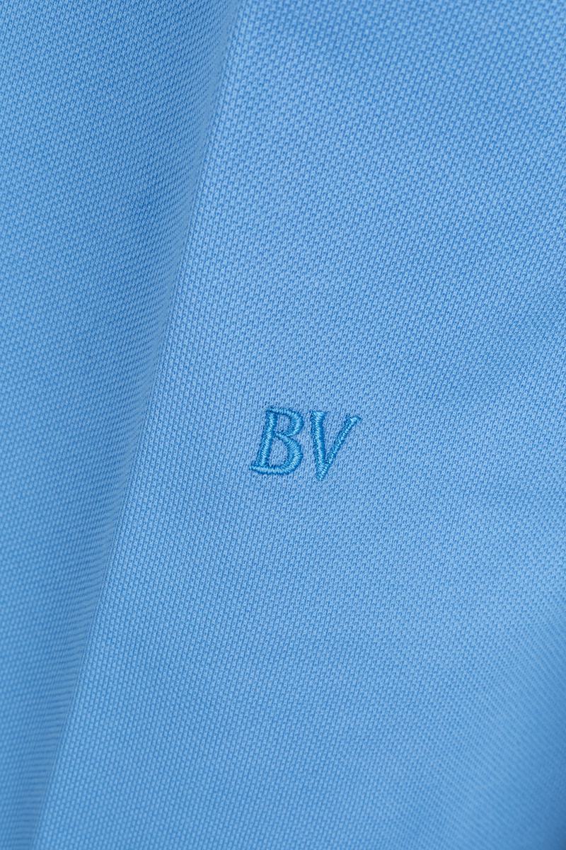 Bottega Veneta Polo