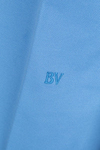 Bottega Veneta Polo