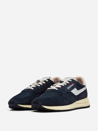 Autry Reelwind Low Sneakers
