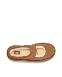UGG Slipper