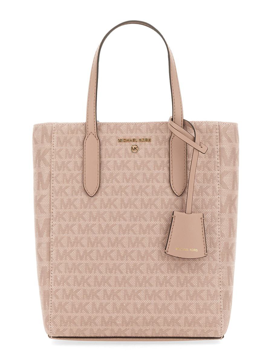 Michael Kors Sinclair Bag