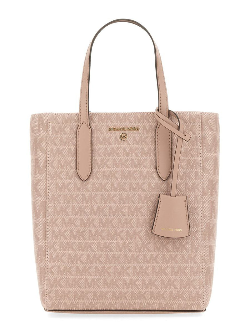 Michael Kors Sinclair Bag