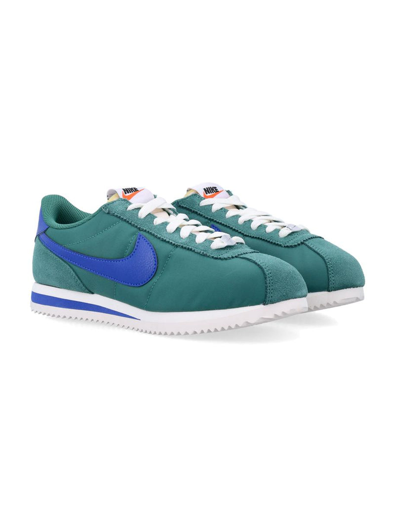 Nike Cortez Woman'S