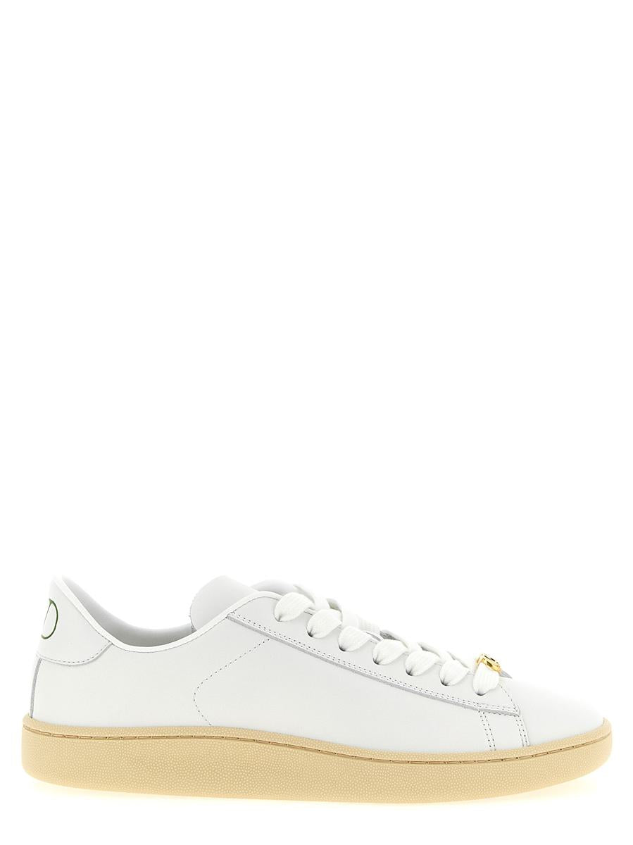 Valentino Garavani Valentino Garavani 'Royco' Sneakers