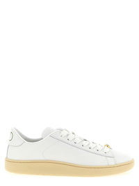Valentino Garavani Valentino Garavani 'Royco' Sneakers