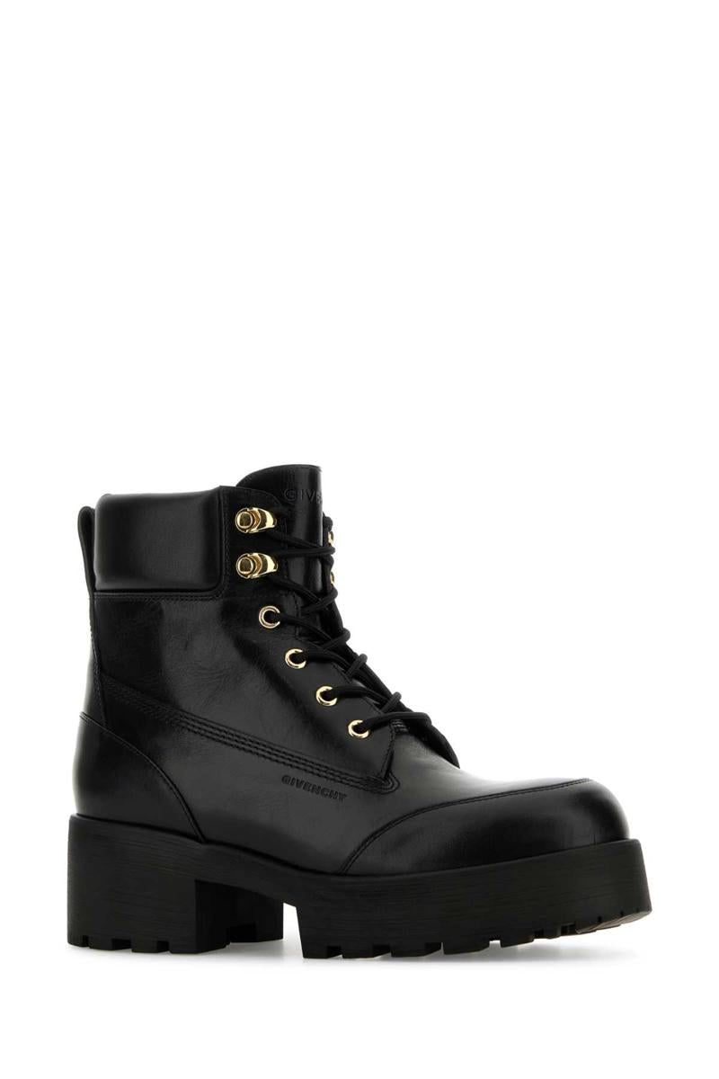 Givenchy Boots