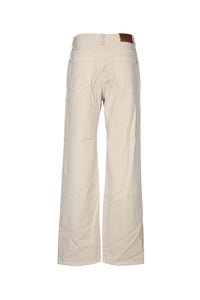 Brunello Cucinelli Pants