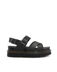 Dr. Martens Sandals