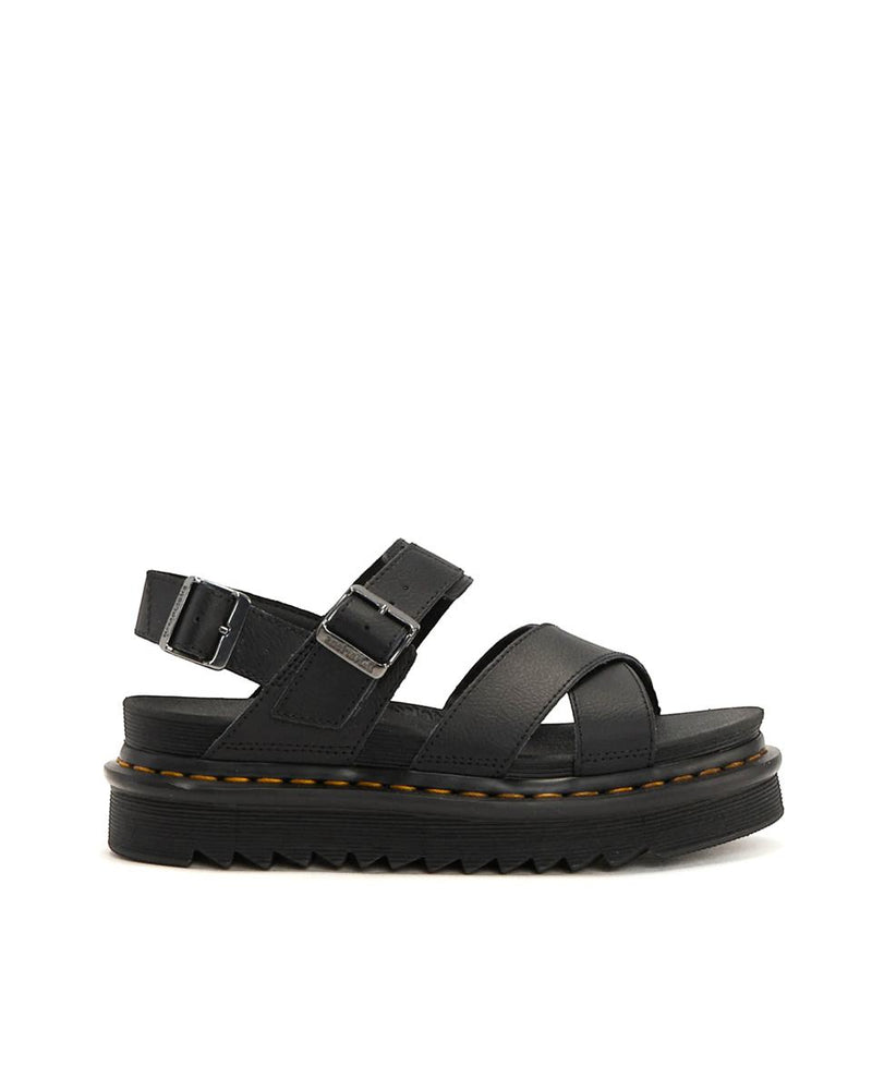 Dr. Martens Sandals