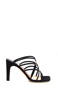 Sergio Rossi Sandals