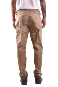 Dondup Trousers