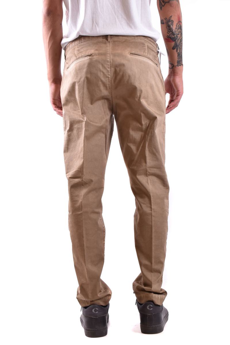 Dondup Trousers