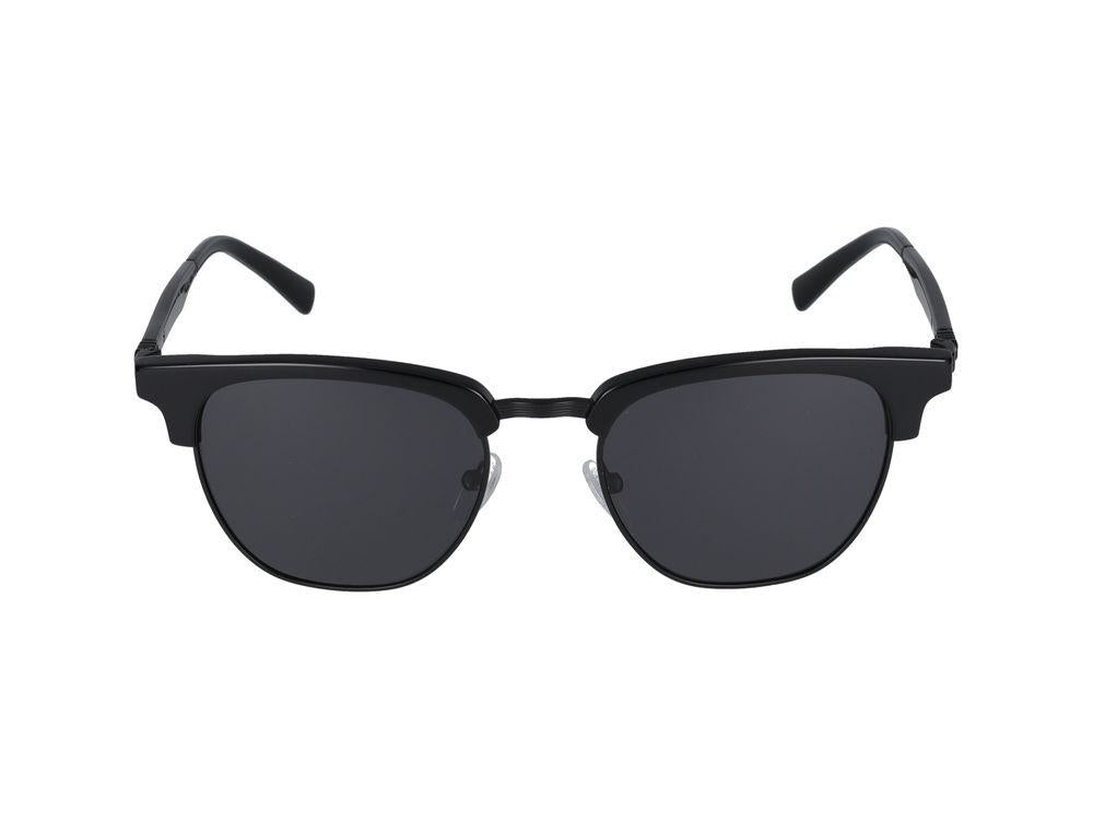 SALVATORE FERRAGAMO Sunglasses