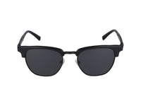 SALVATORE FERRAGAMO Sunglasses