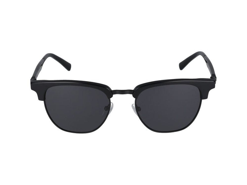 SALVATORE FERRAGAMO Sunglasses