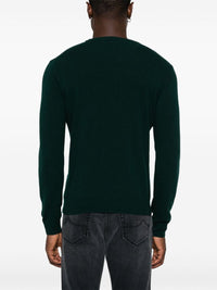 Woolrich Sweaters