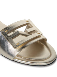 Fendi Sandals