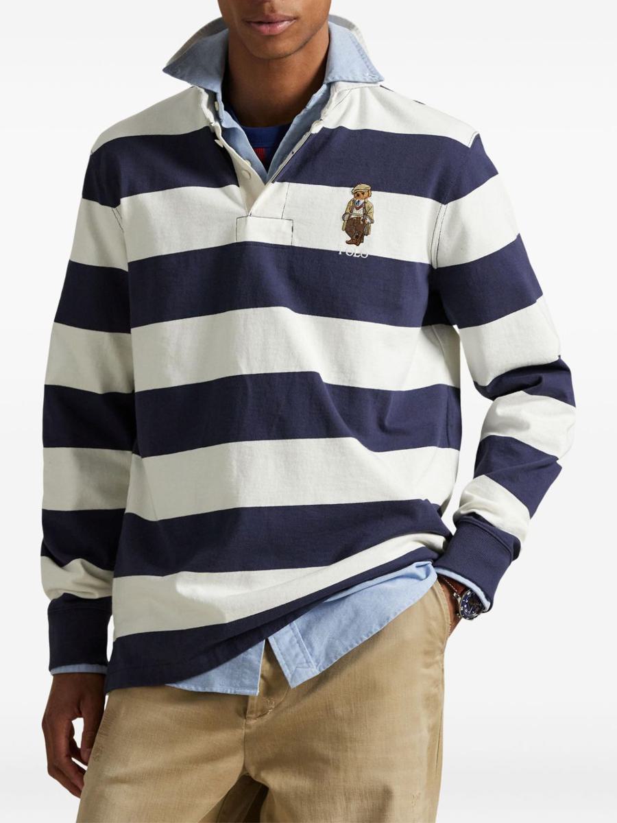 Polo Ralph Lauren Polo Shirt