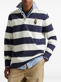 Polo Ralph Lauren Polo Shirt