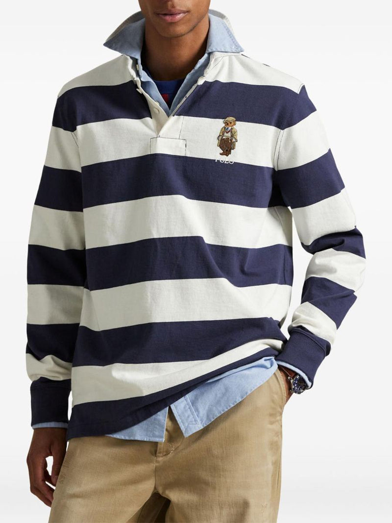Polo Ralph Lauren Polo Shirt