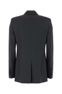 Gucci Jackets And Vests