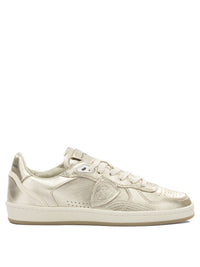 Philippe Model Sneakers & Slip-On