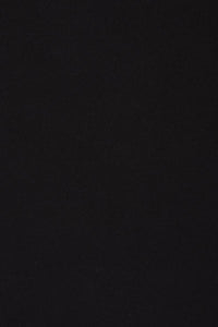 Maison Margiela T-Shirts And Polos