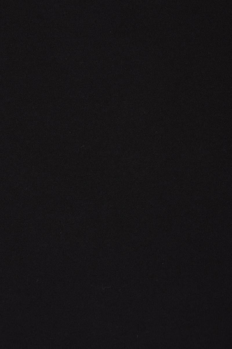 Maison Margiela T-Shirts And Polos