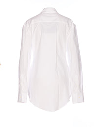 Jean Paul Gaultier Shirts