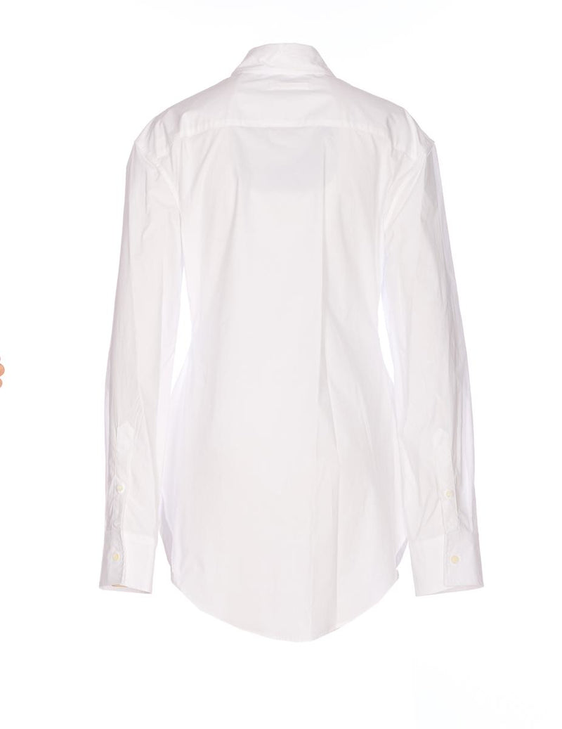 Jean Paul Gaultier Shirts