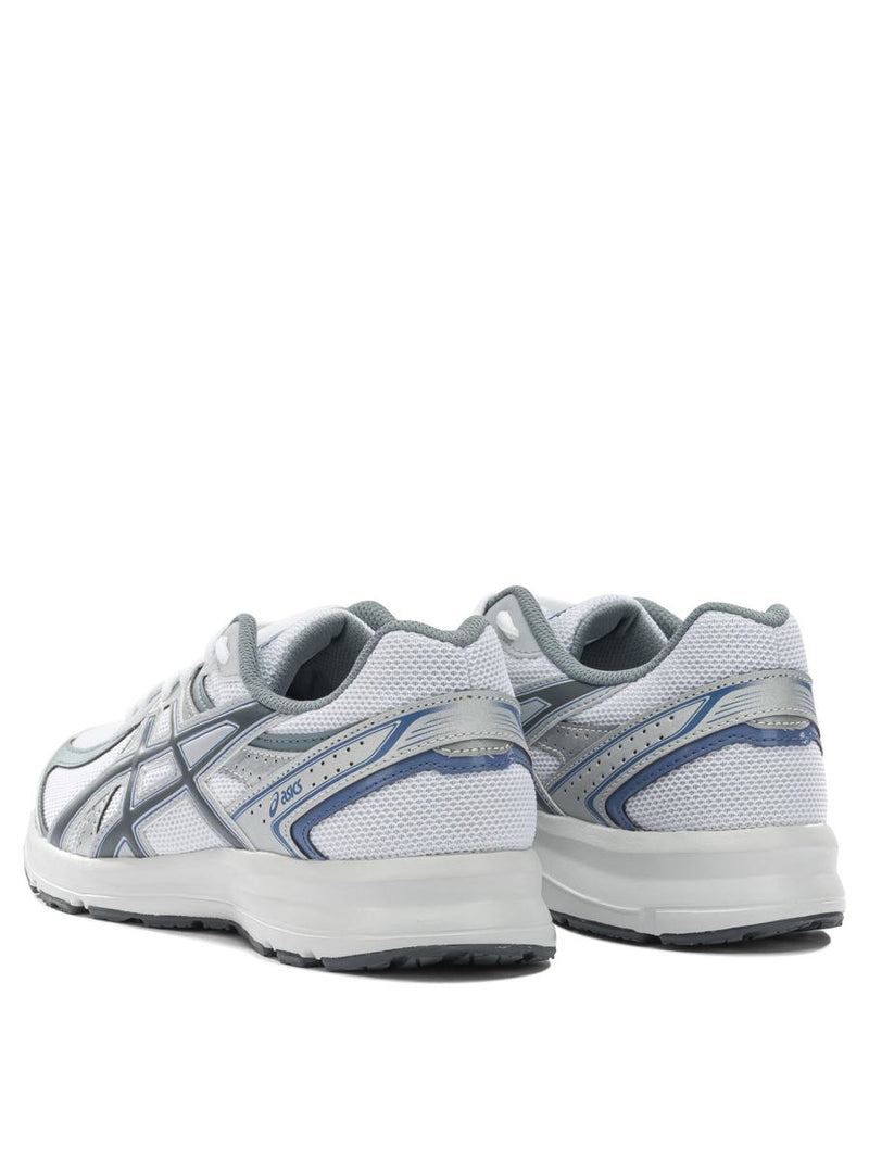 Asics Sneakers & Slip-On