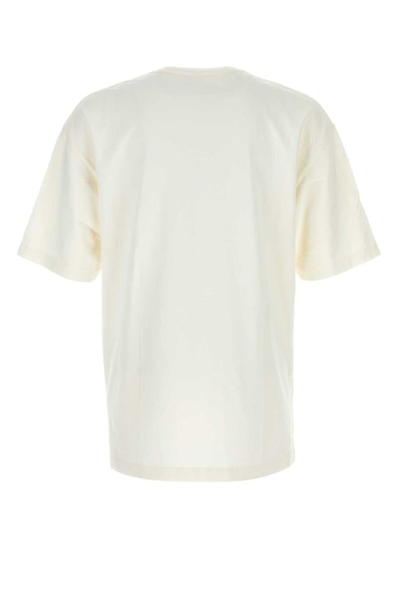 Lemaire T-Shirt
