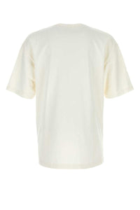 Lemaire T-Shirt
