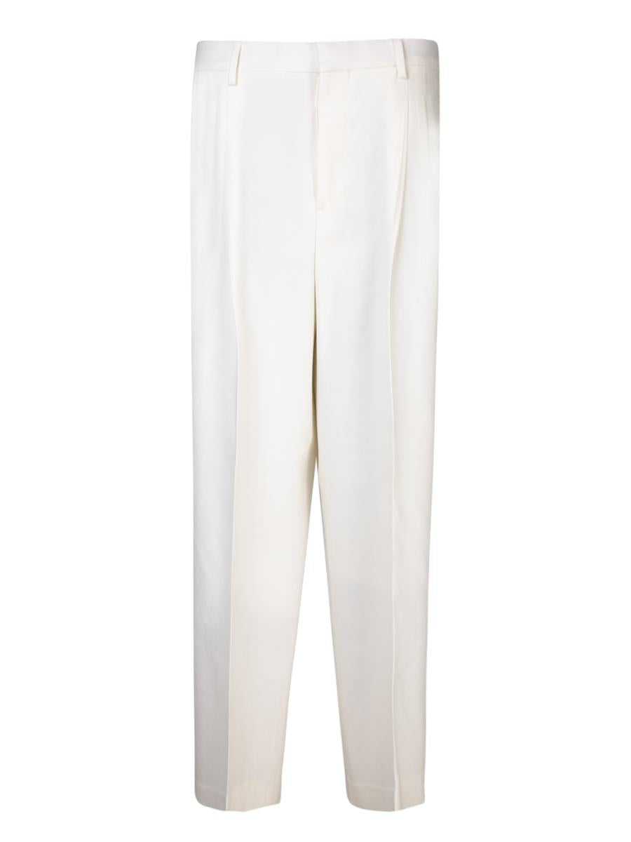 AMI Paris Trousers
