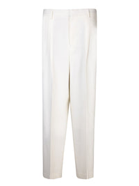 AMI Paris Trousers