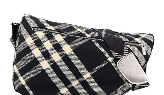 Burberry Accessories