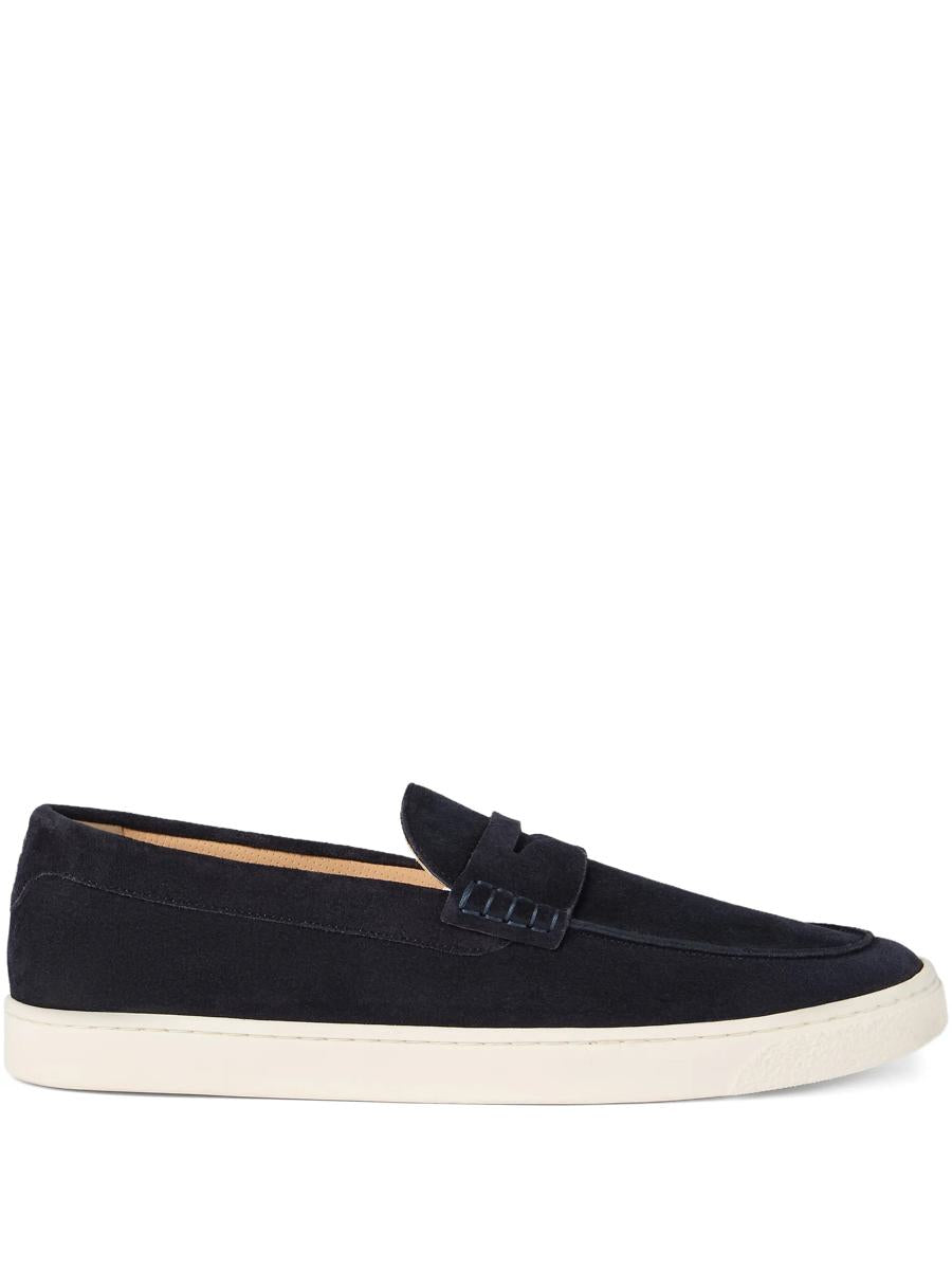 Brunello Cucinelli Shoes – BALTINI