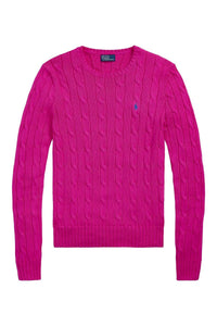 Polo Ralph Lauren Sweaters