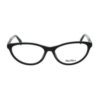 Max Mara Mm5025 Eyeglasses