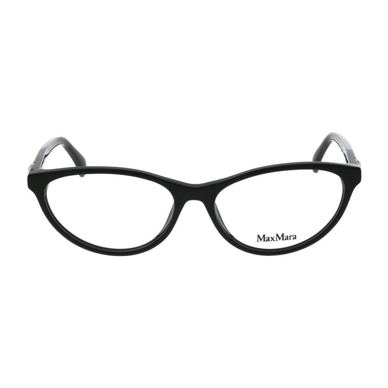 Max Mara Mm5025 Eyeglasses