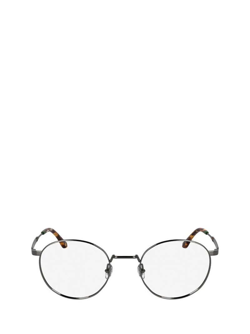 Lacoste Eyeglasses