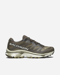 Salomon Xt-4 Og Aurora Borealis